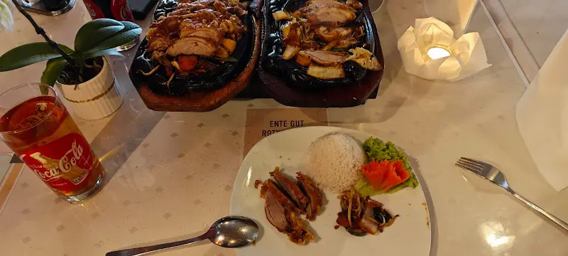 Chinarestaurant Bo-Sen_Oranienburg_slider_image_2