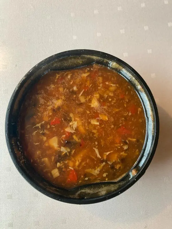 Chinarestaurant Bo-Sen_Oranienburg_slider_image_3