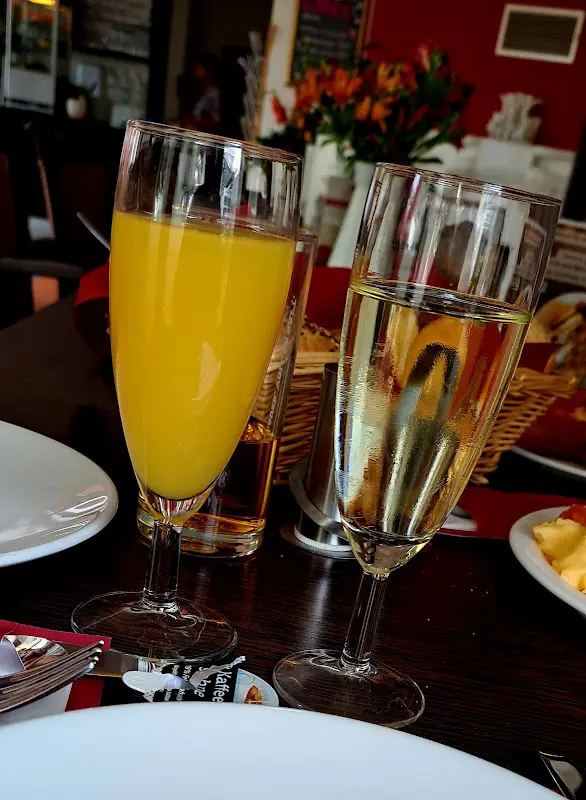 Menu_Café Louise_Oranienburg_image_1