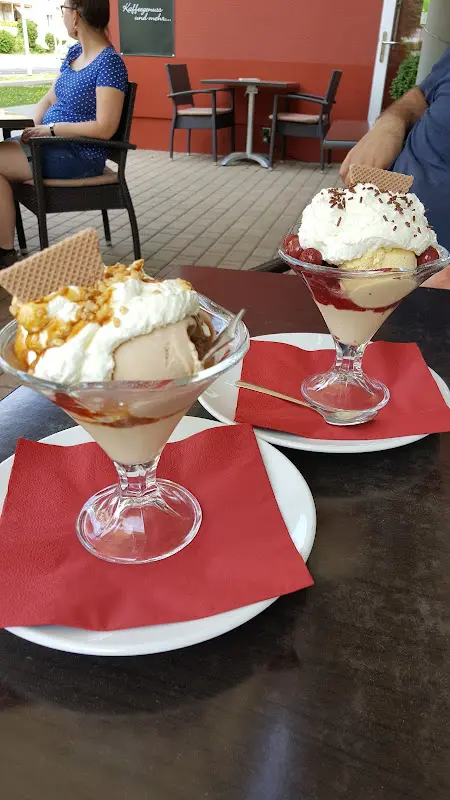 Menu_Café Louise_Oranienburg_image_2