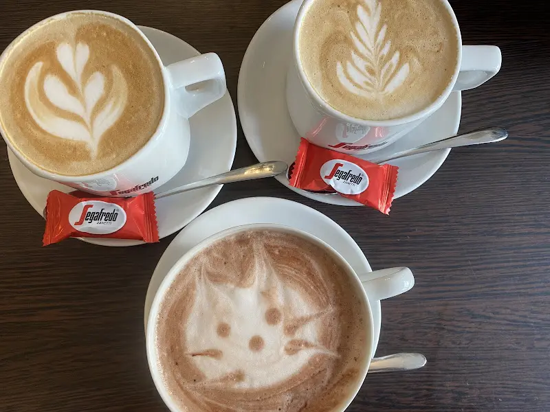 Menu_Café Louise_Oranienburg_image_3