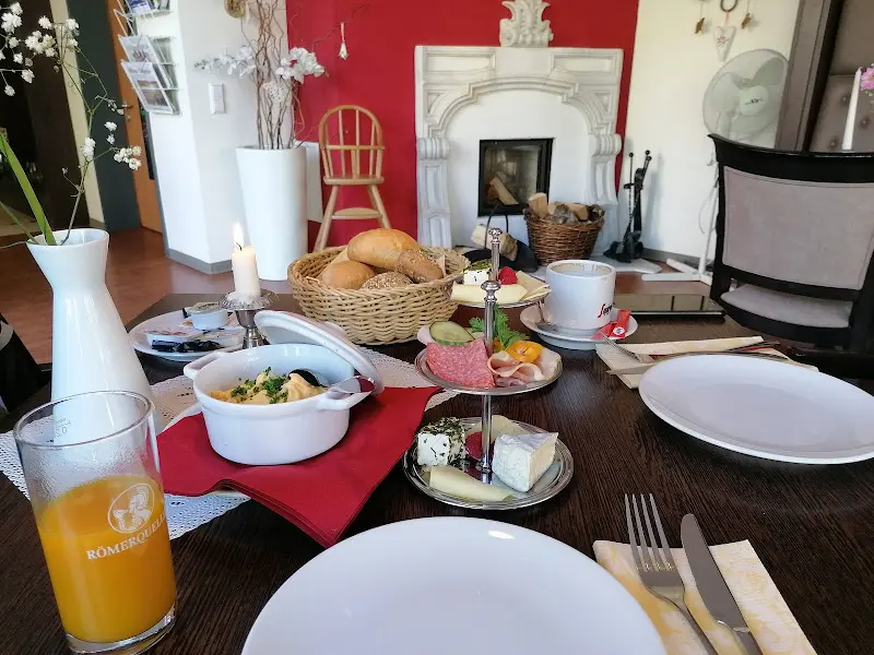 Menu_Café Louise_Oranienburg_image_4