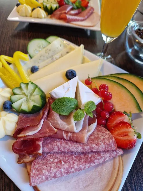 Menu_Café Louise_Oranienburg_image_5