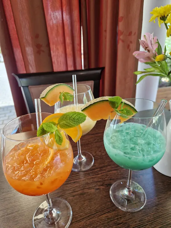 Menu_Café Louise_Oranienburg_image_6