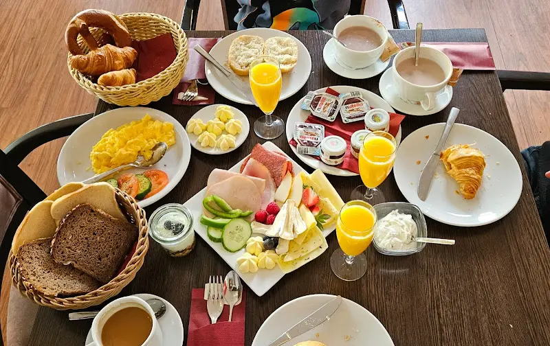 Menu_Café Louise_Oranienburg_image_7