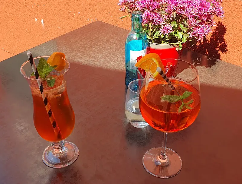 Menu_Café Louise_Oranienburg_image_8