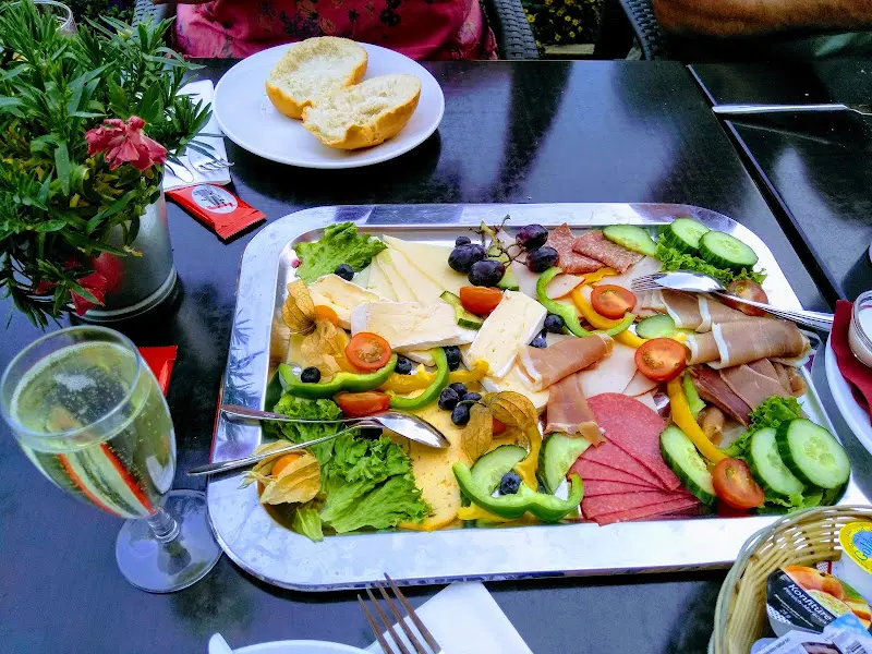 Menu_Café Louise_Oranienburg_image_9