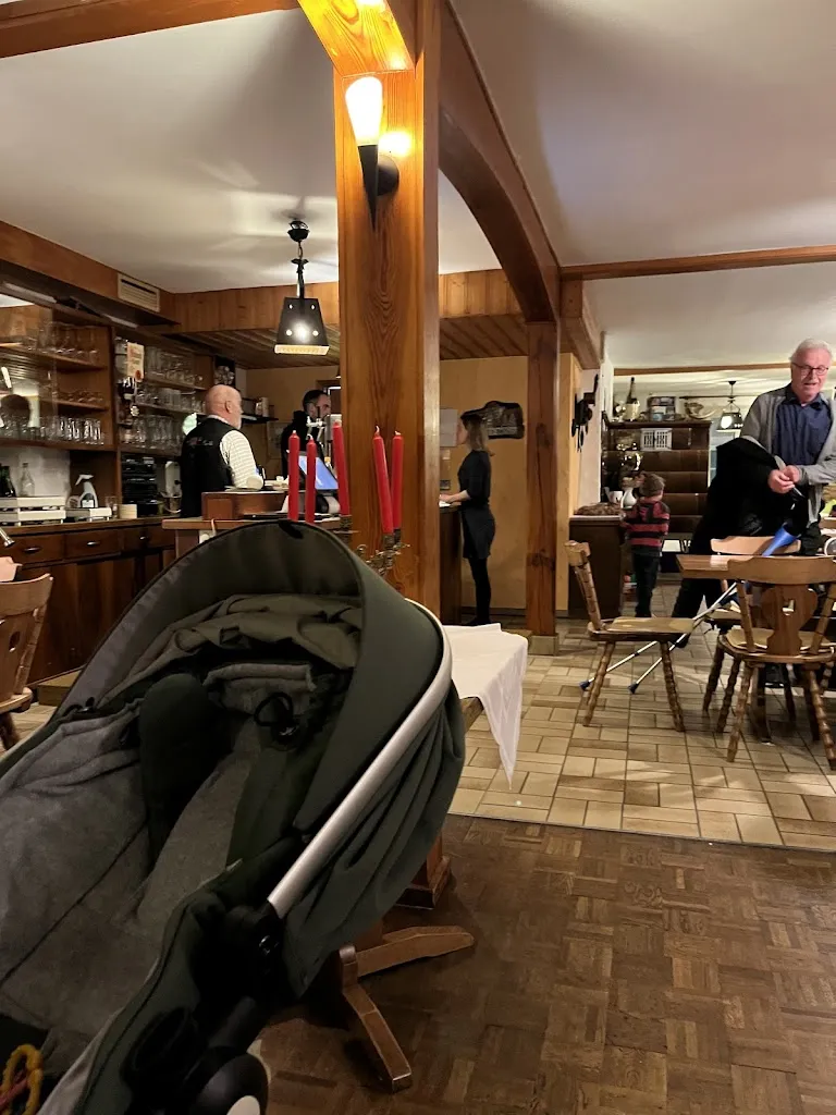 Garmy Busweiler_Kapelleneck_Hochrhein_Bewertung