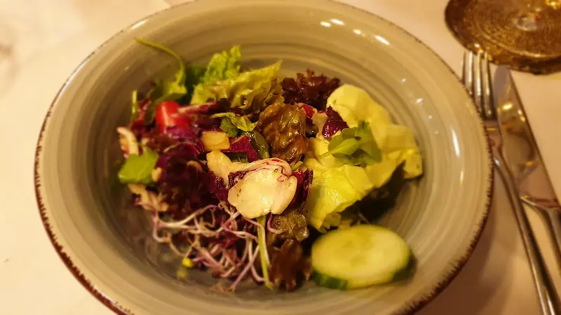 Menu_Restaurant Isacco_Oranienburg_image_5