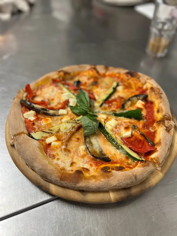 Menu_Restaurant Isacco_Oranienburg_image_6