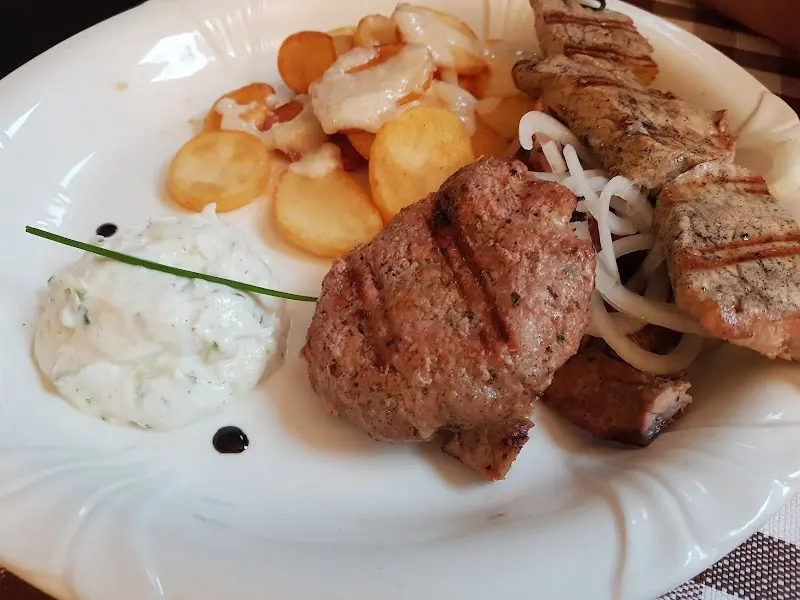 Menu_Restaurant Isacco_Oranienburg_image_8