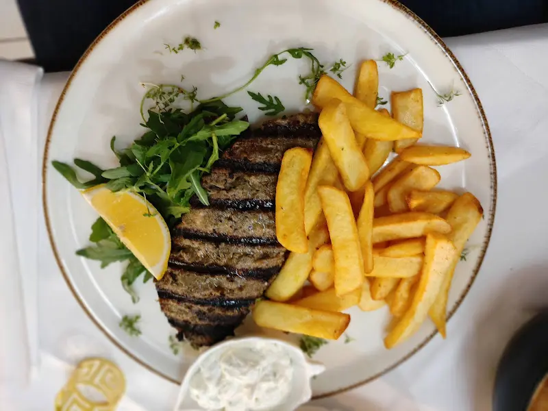 Menu_Restaurant Isacco_Oranienburg_image_9