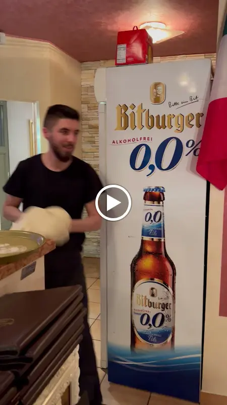 Restaurant Isacco_Oranienburg_slider_image_2