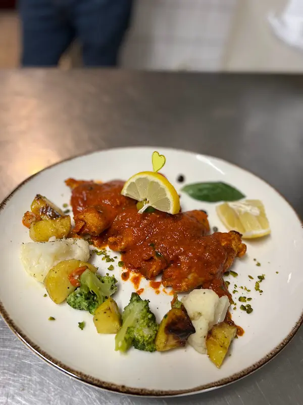 Restaurant Isacco_Oranienburg_slider_image_3