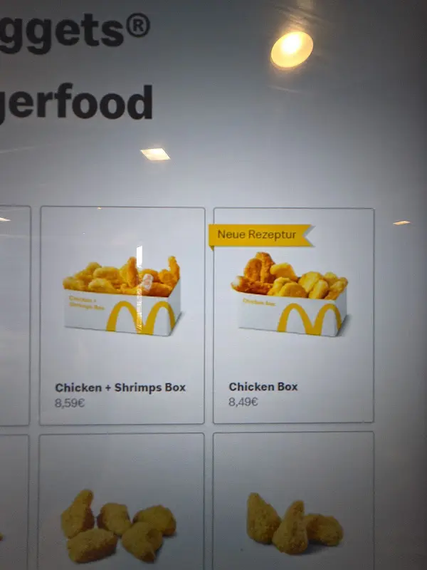 Menu_McDonald's_Oranienburg_image_3
