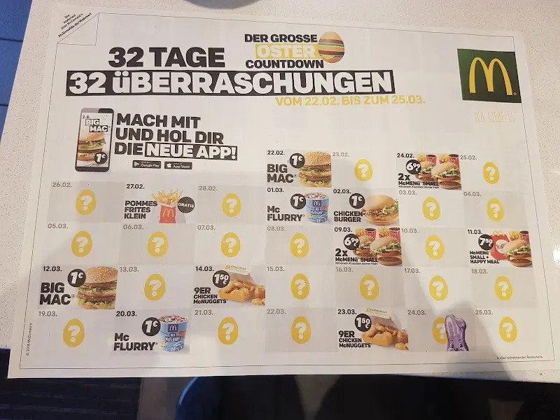 Menu_McDonald's_Oranienburg_image_4