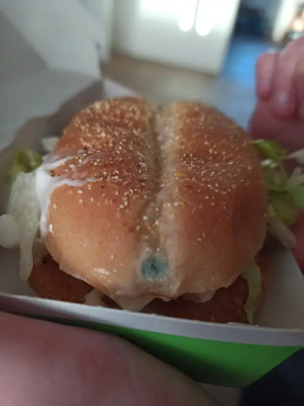 Menu_McDonald's_Oranienburg_image_6