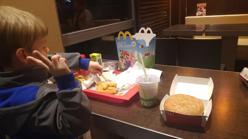 Menu_McDonald's_Oranienburg_image_7