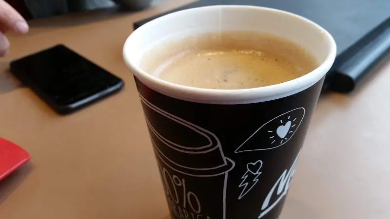 Menu_McDonald's_Oranienburg_image_8