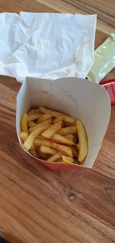 Menu_McDonald's_Oranienburg_image_9