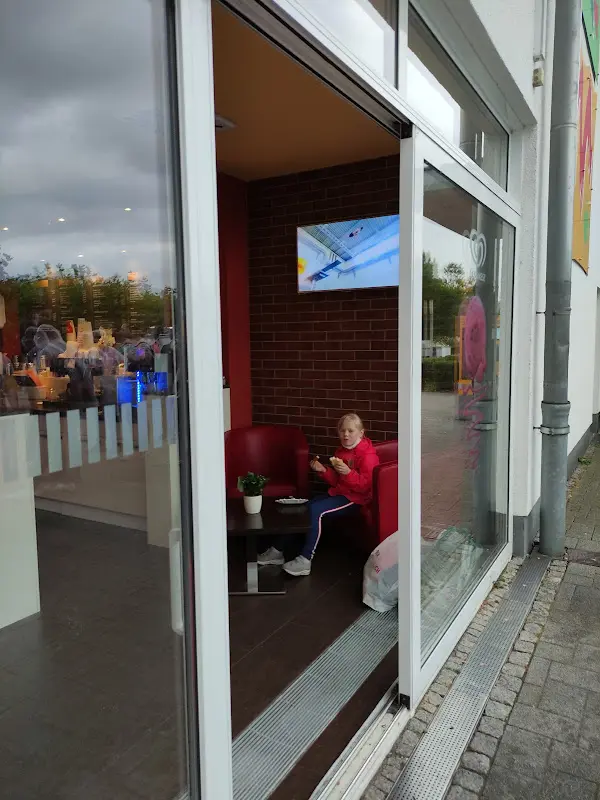 TURM Café_Oranienburg_slider_image_1