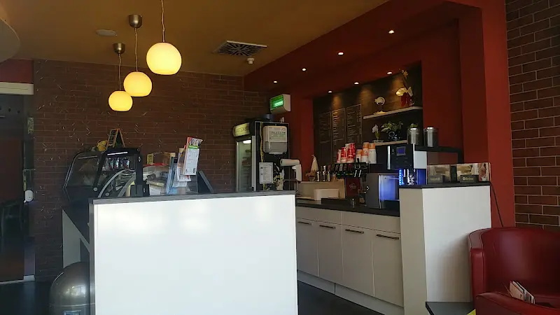 TURM Café_Oranienburg_slider_image_2