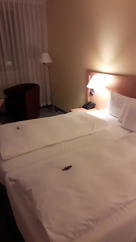 Stadthotel Oranienburg_Oranienburg_slider_image_2