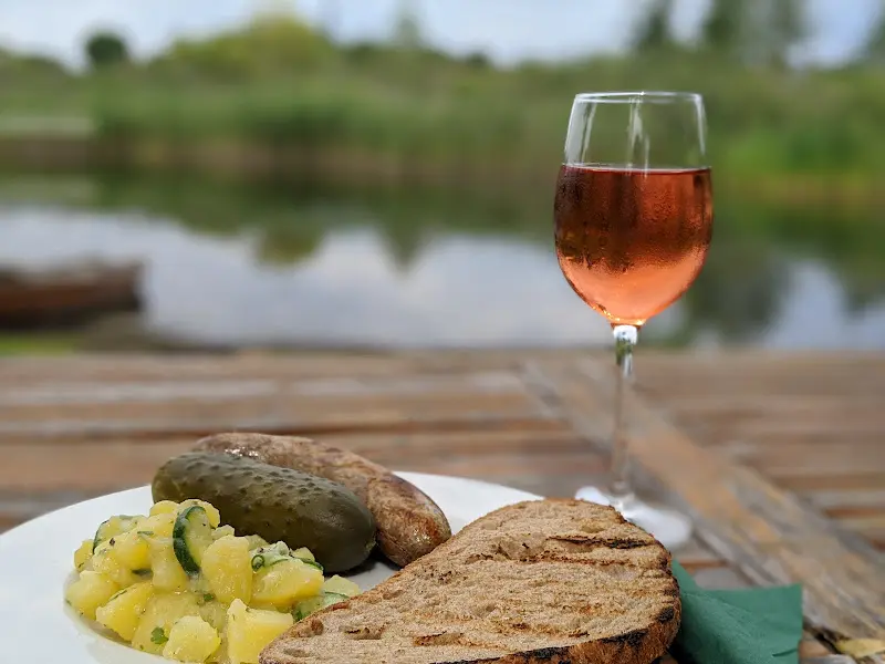 Menu_Schlossgut Schwante_Oberkrämer_immagine_6