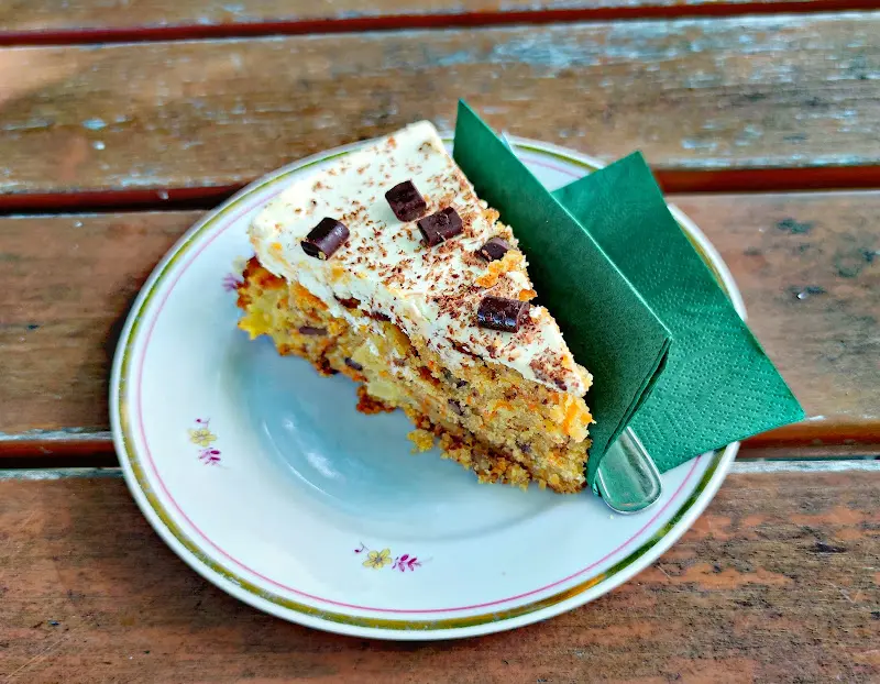 Menu_Schlossgut Schwante_Oberkrämer_immagine_8