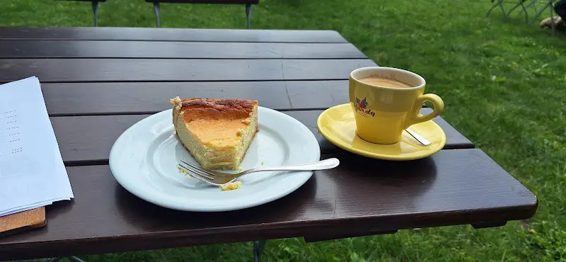 Menu_Schlossgut Schwante_Oberkrämer_immagine_9