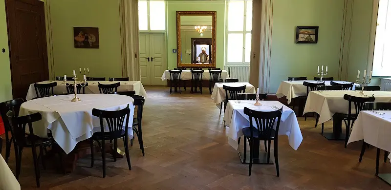 Schlossgut Schwante_Oberkrämer_slider_image_1