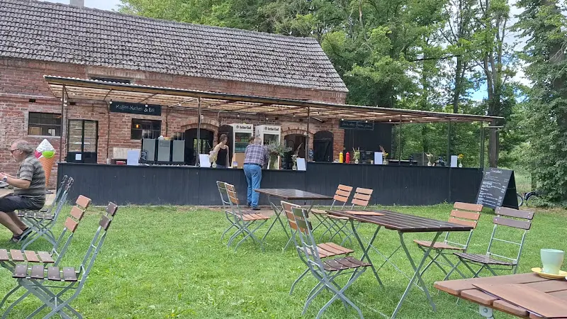 Schlossgut Schwante_Oberkrämer_slider_image_2