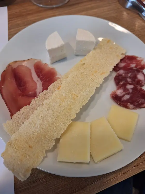 Menu_Deli Potsdam_Potsdam_immagine_4