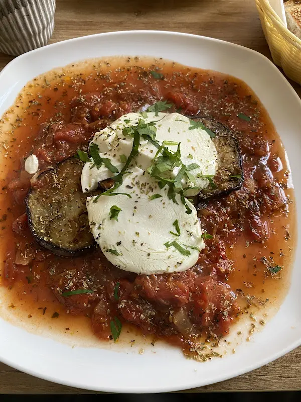 Menu_Deli Potsdam_Potsdam_immagine_5