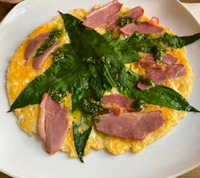 Menu_Deli Potsdam_Potsdam_immagine_6