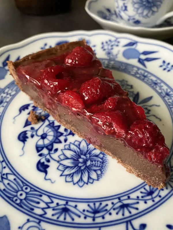 Menu_Deli Potsdam_Potsdam_immagine_7