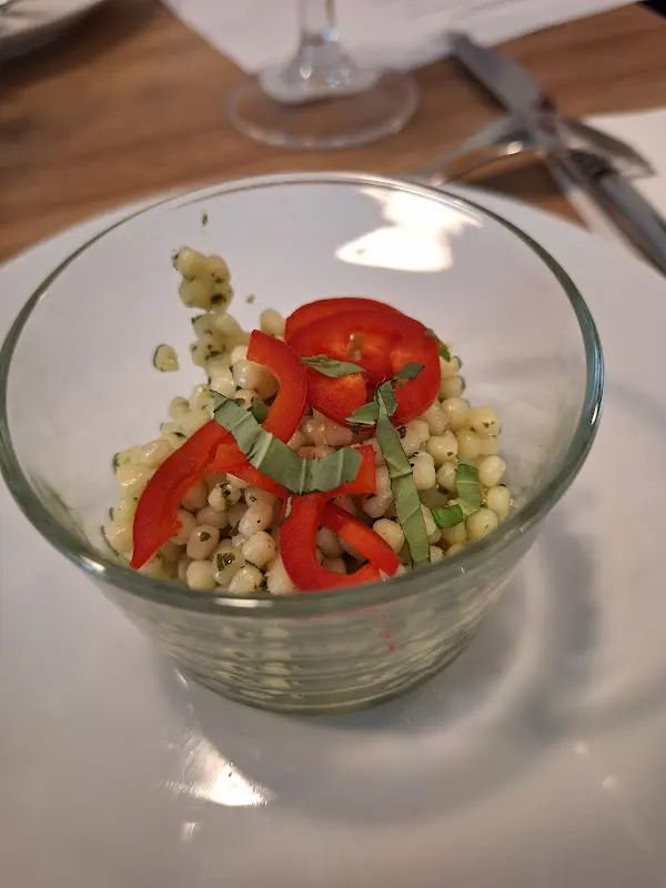 Menu_Deli Potsdam_Potsdam_immagine_8