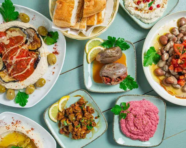 Deli Potsdam_Potsdam_slider_image_2