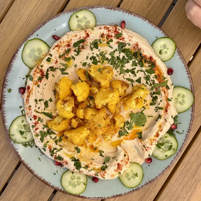 Deli Potsdam_Potsdam_slider_image_3