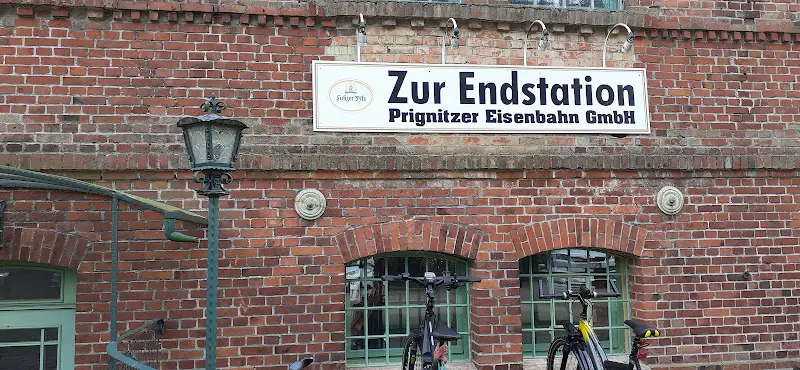 Gaststätte Zur Endstation_Putlitz_slider_image_1
