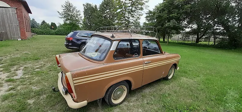 Gaststätte Zur Endstation_Putlitz_slider_image_2