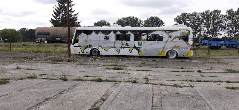 Gaststätte Zur Endstation_Putlitz_slider_image_3