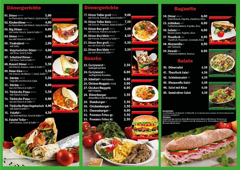 Menu_Putlitz Dönerhaus_Putlitz_image_3