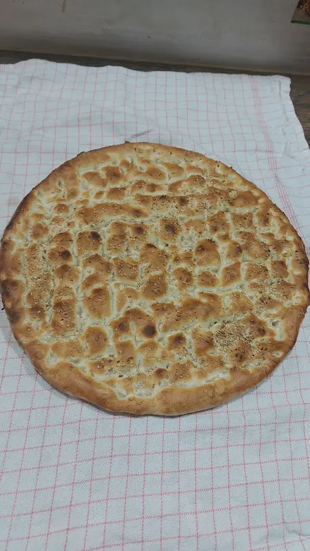 Menu_Putlitz Dönerhaus_Putlitz_image_5