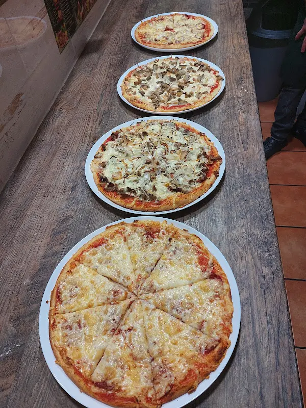 Menu_Putlitz Dönerhaus_Putlitz_image_6