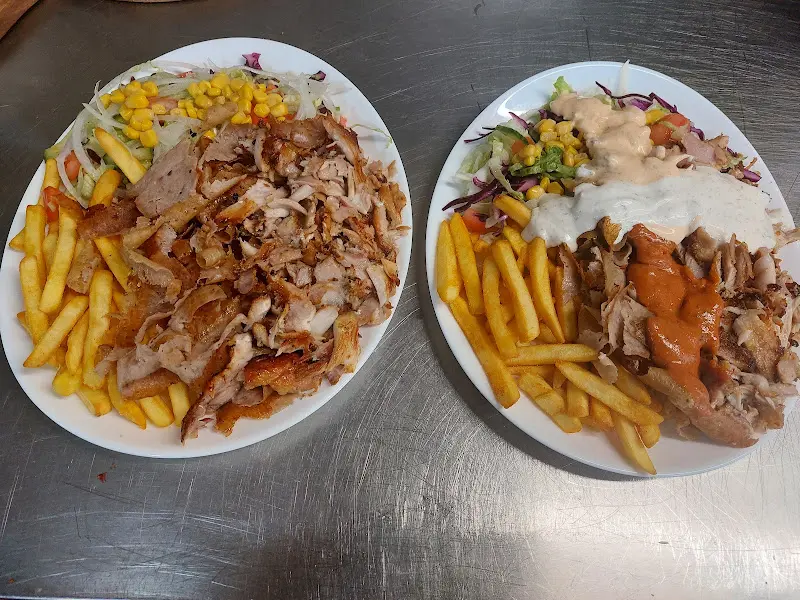 Menu_Putlitz Dönerhaus_Putlitz_image_7