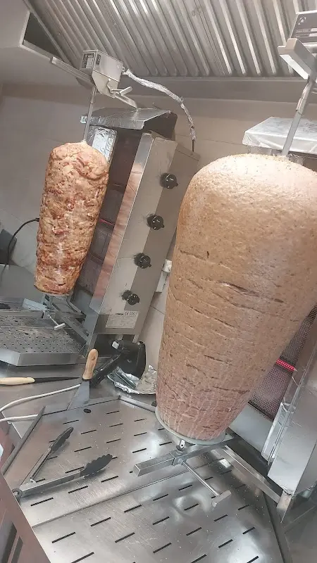 Menu_Putlitz Dönerhaus_Putlitz_image_8