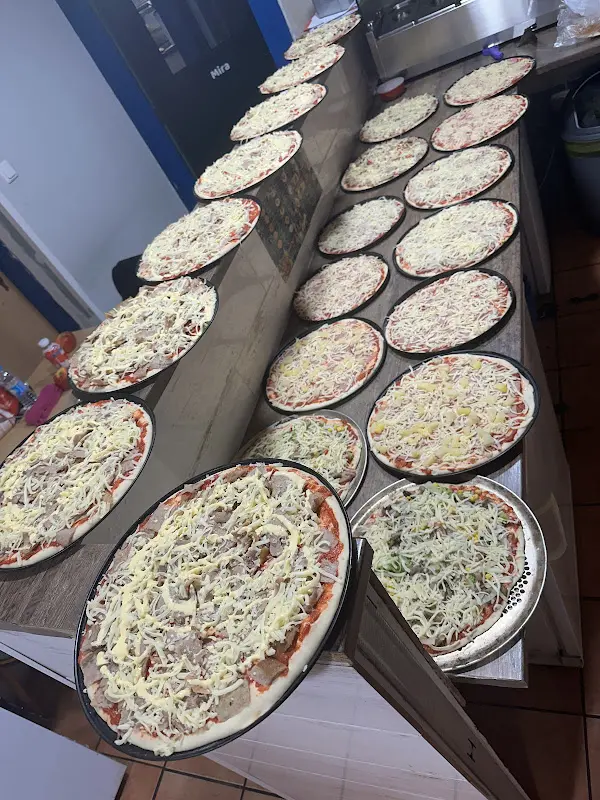 Menu_Putlitz Dönerhaus_Putlitz_image_9