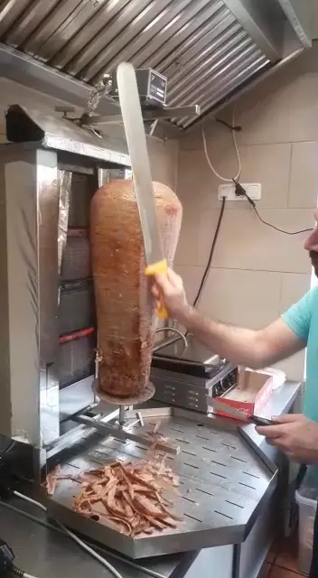 Putlitz Dönerhaus_Putlitz_slider_image_2