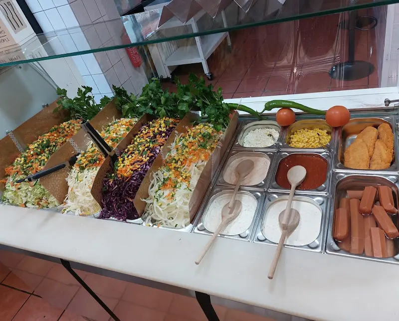 Putlitz Dönerhaus_Putlitz_slider_image_3